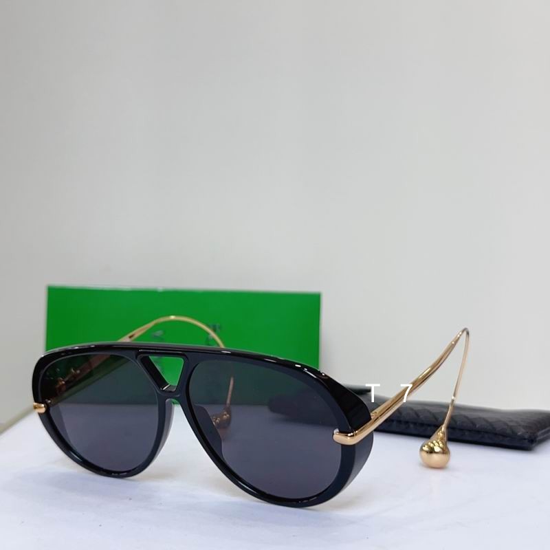 BV BV1273S 63-12-180 G06