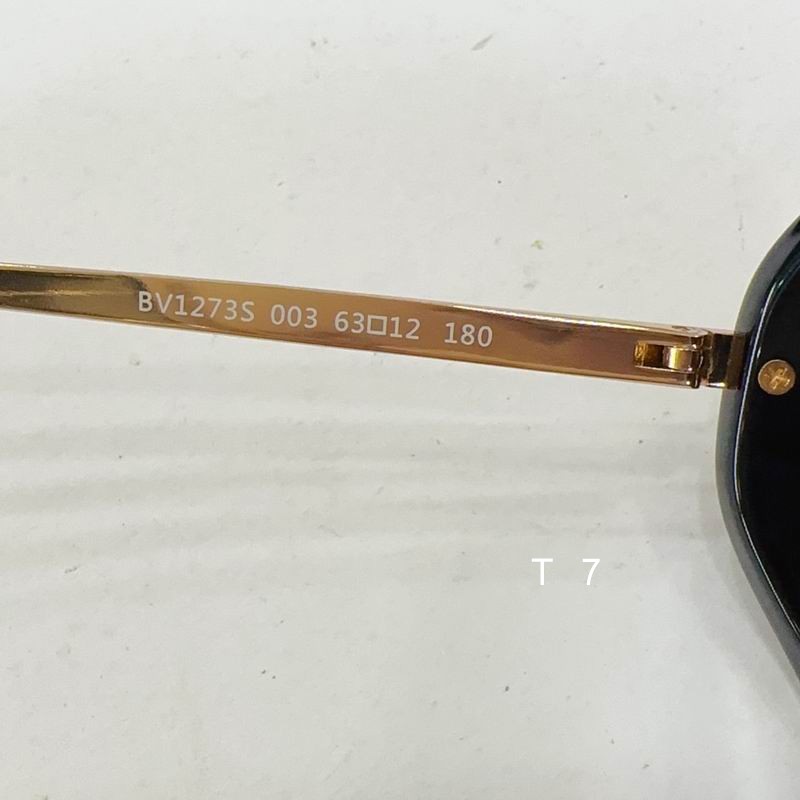 BV BV1273S 63-12-180 G07