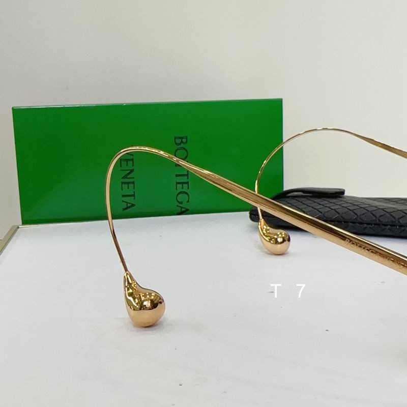 BV BV1273S 63-12-180 G08