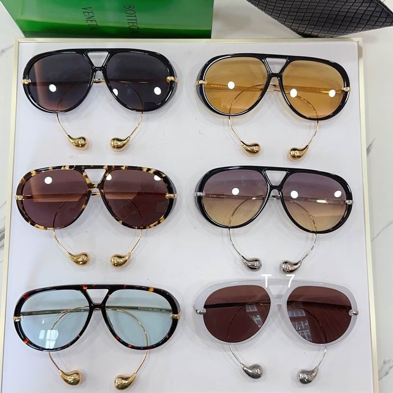 BV BV1273S 63-12-180 G09