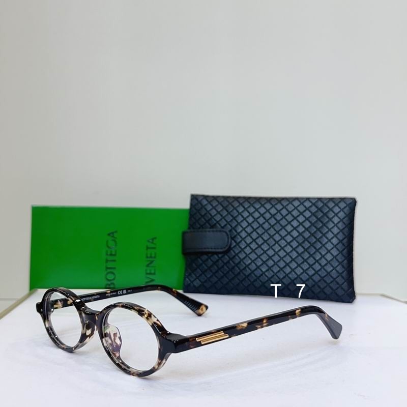 BV BV1388S 47 19-140 G01