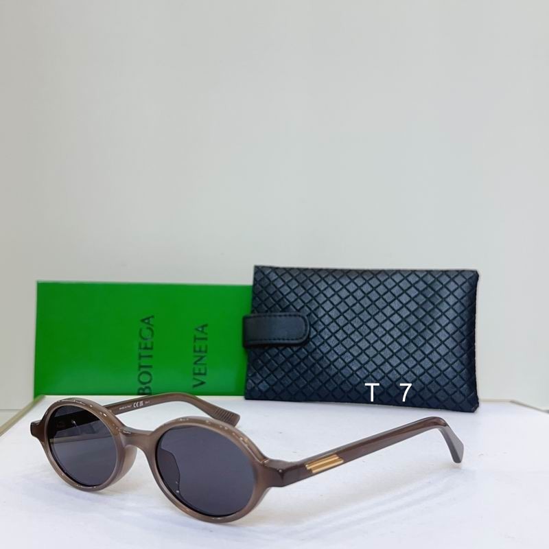 BV BV1388S 47 19-140 G02