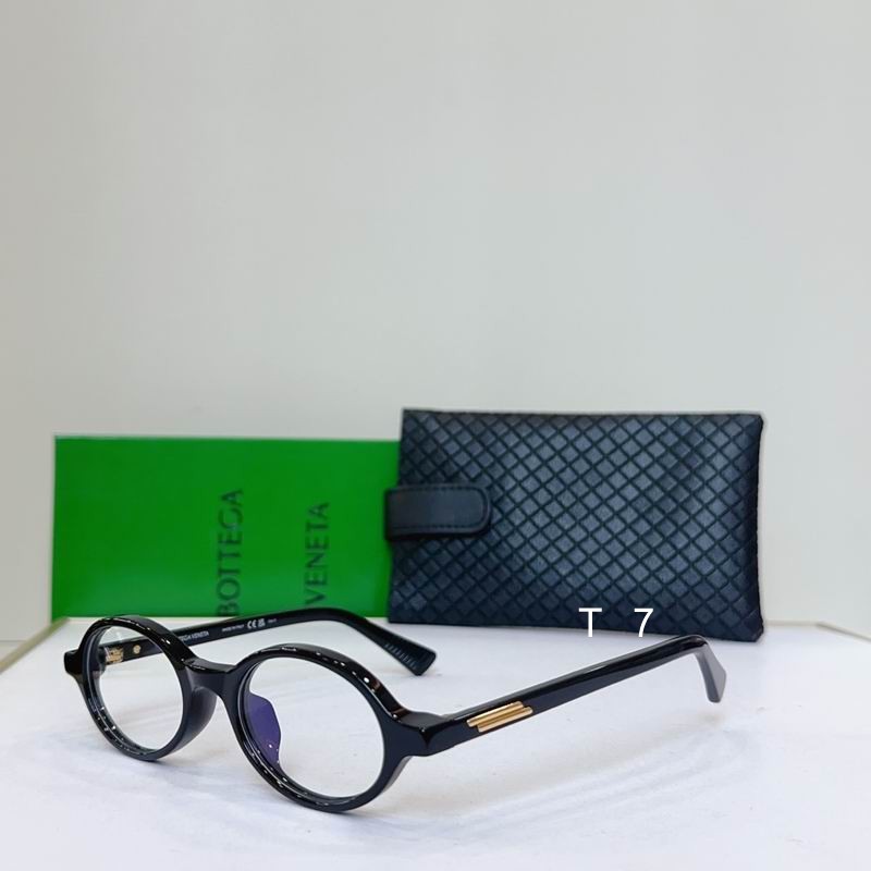 BV BV1388S 47 19-140 G03