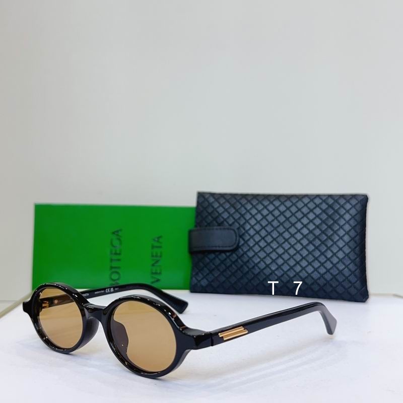 BV BV1388S 47 19-140 G04