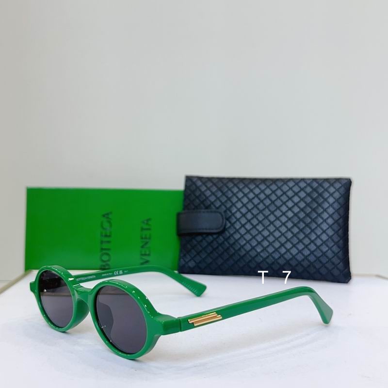 BV BV1388S 47 19-140 G05