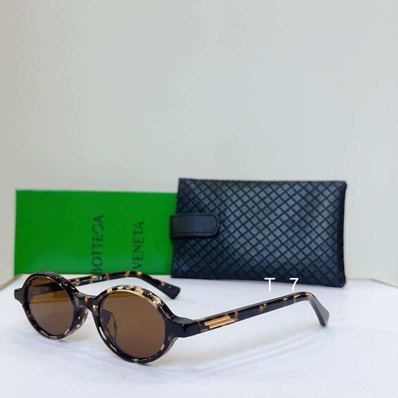 BV BV1388S 47 19-140 G06