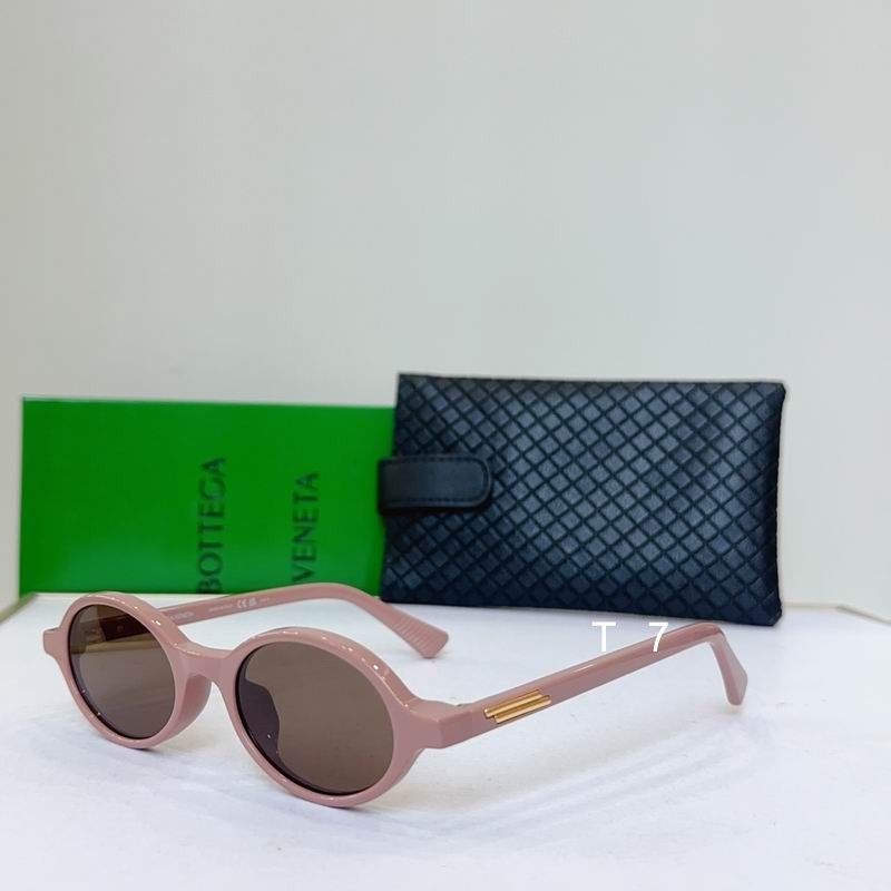 BV BV1388S 47 19-140 G07