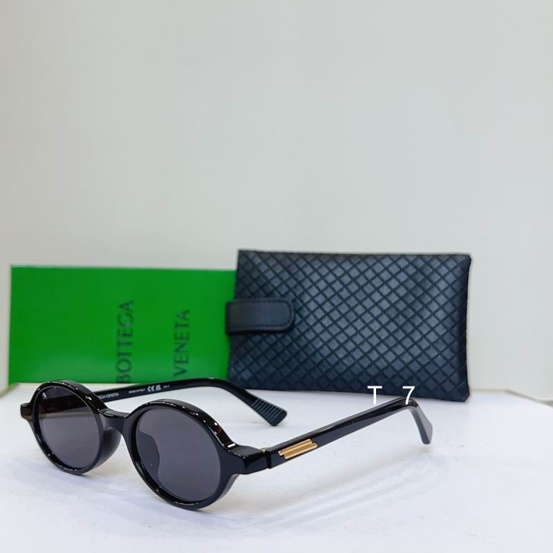 BV BV1388S 47 19-140 G08