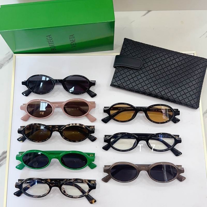 BV BV1388S 47 19-140 G09