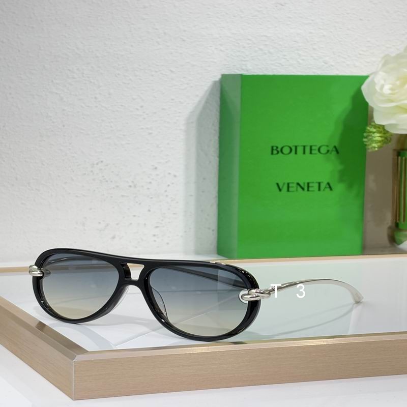 BV BV1418S 58 15-145 C01