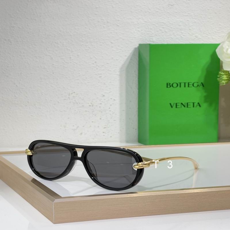 BV BV1418S 58 15-145 C02