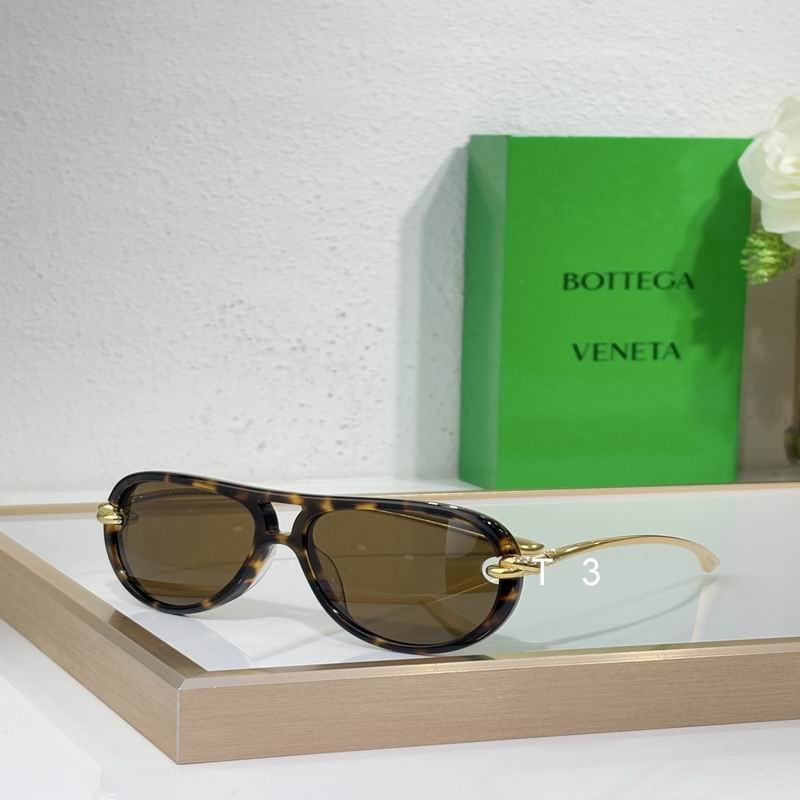 BV BV1418S 58 15-145 C03