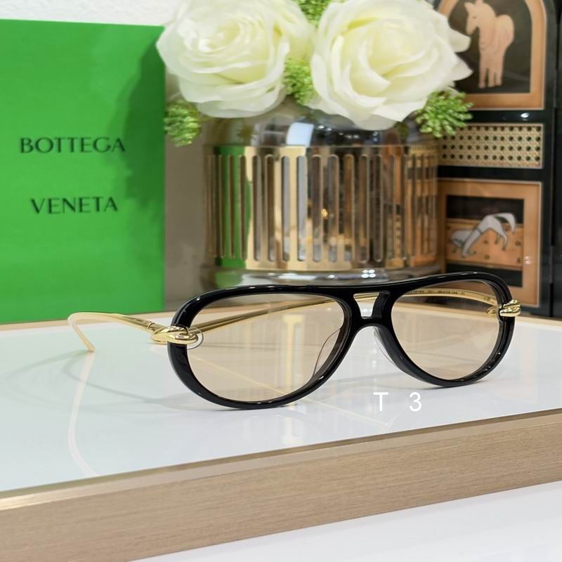 BV BV1418S 58 15-145 C08