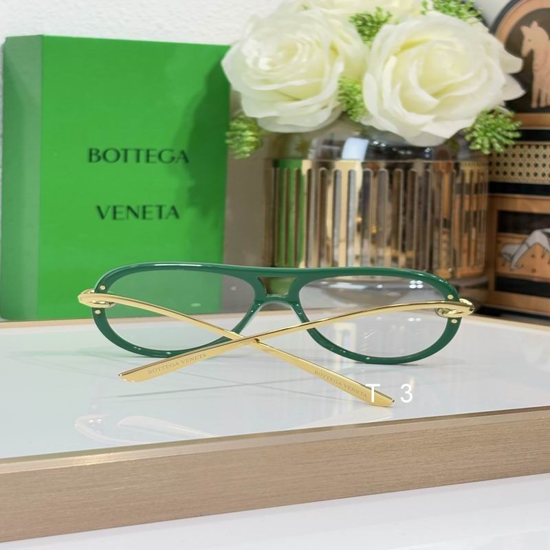 BV BV1418S 58 15-145 C09