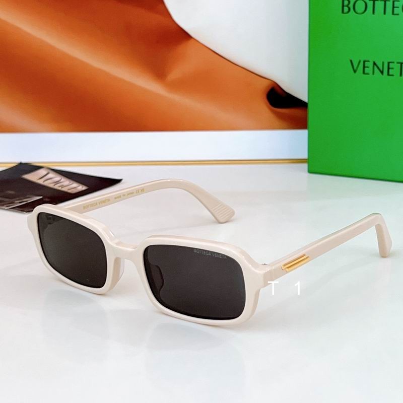 BV BV1488S 54 22-140 a01