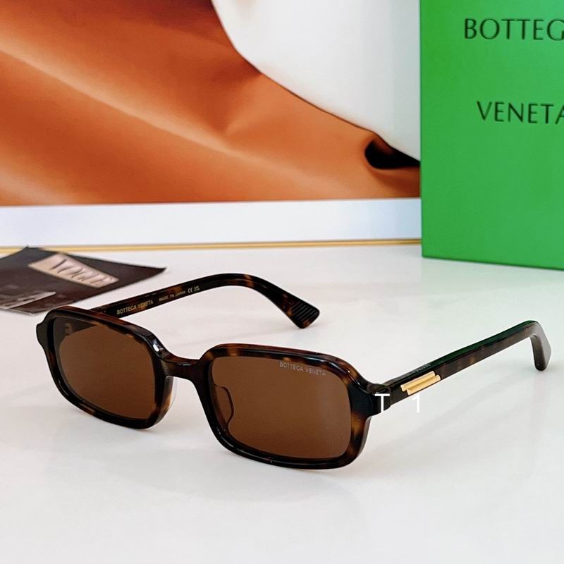 BV BV1488S 54 22-140 a04