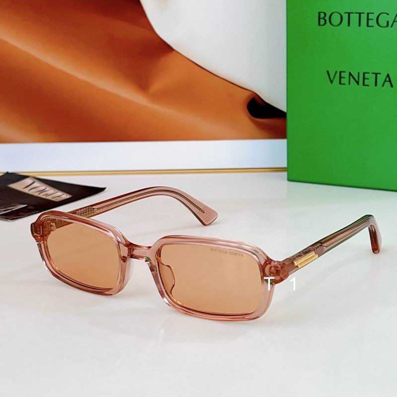 BV BV1488S 54 22-140 a05