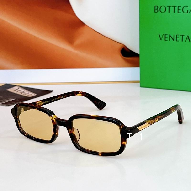 BV BV1488S 54 22-140 a06