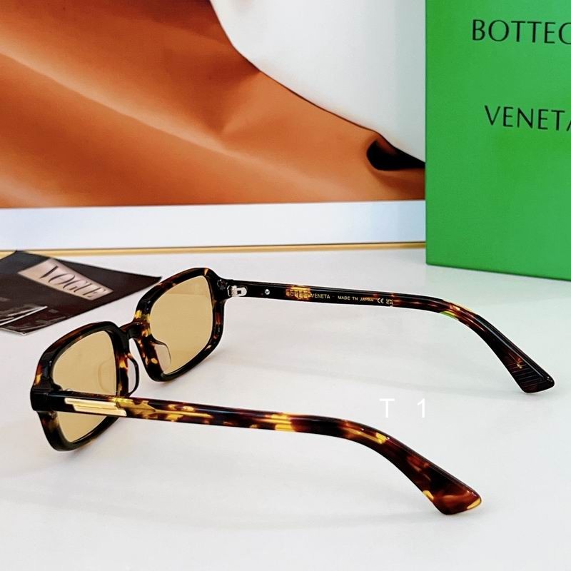 BV BV1488S 54 22-140 a07