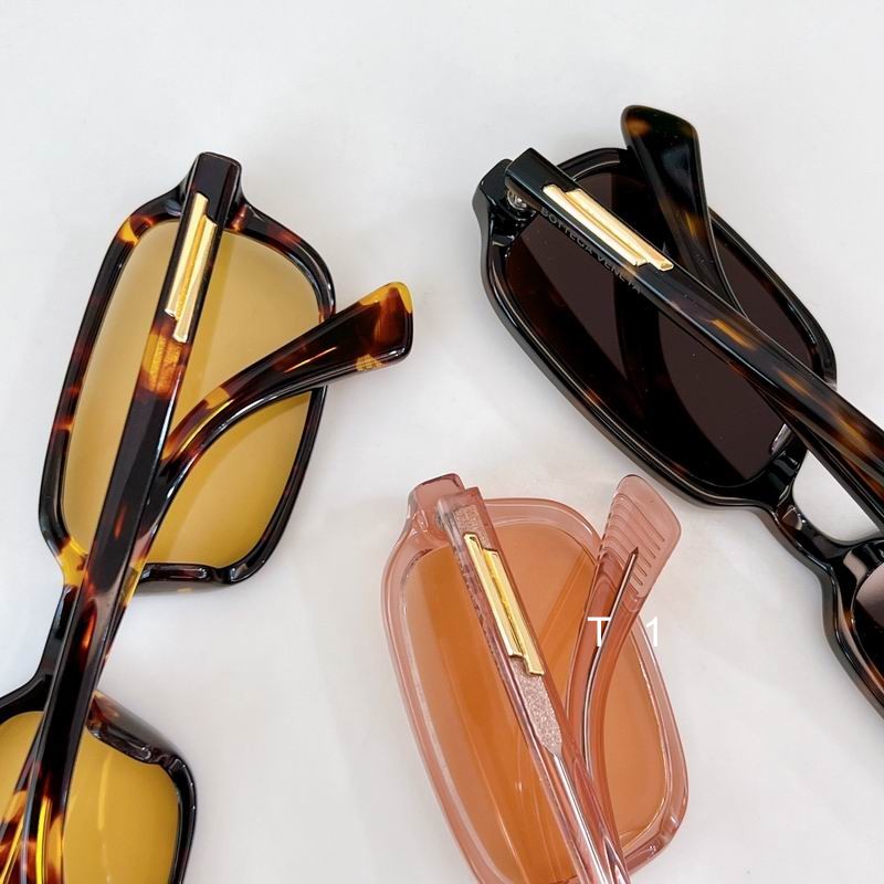 BV BV1488S 54 22-140 a08