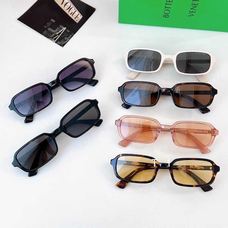 BV BV1488S 54 22-140 a09