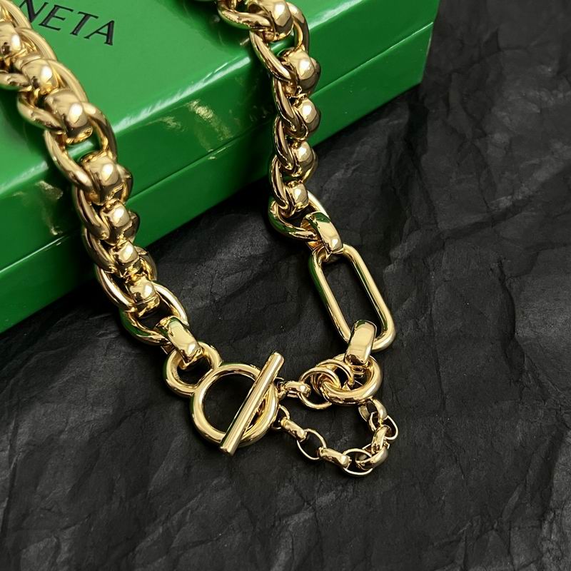 BV Necklace 04yxh01 (2)