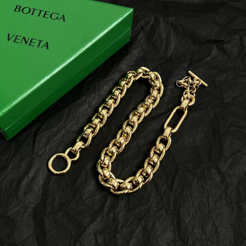 BV Necklace 04yxh01 (3)
