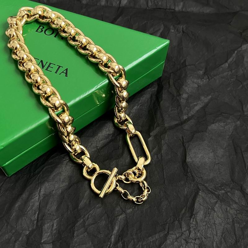 BV Necklace 04yxh01 (4)