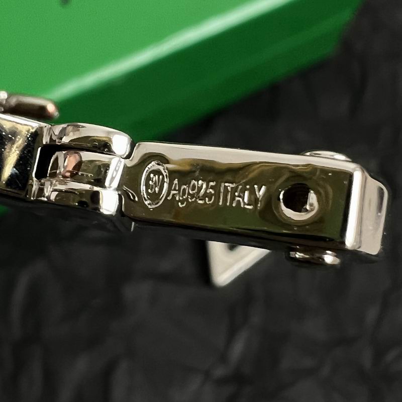 BV Necklace 04yxh01 (6)