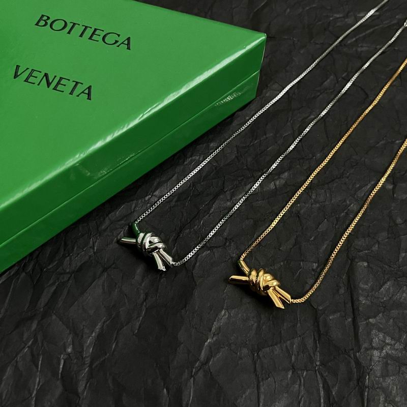 BV Necklace 05yxh01 (1)
