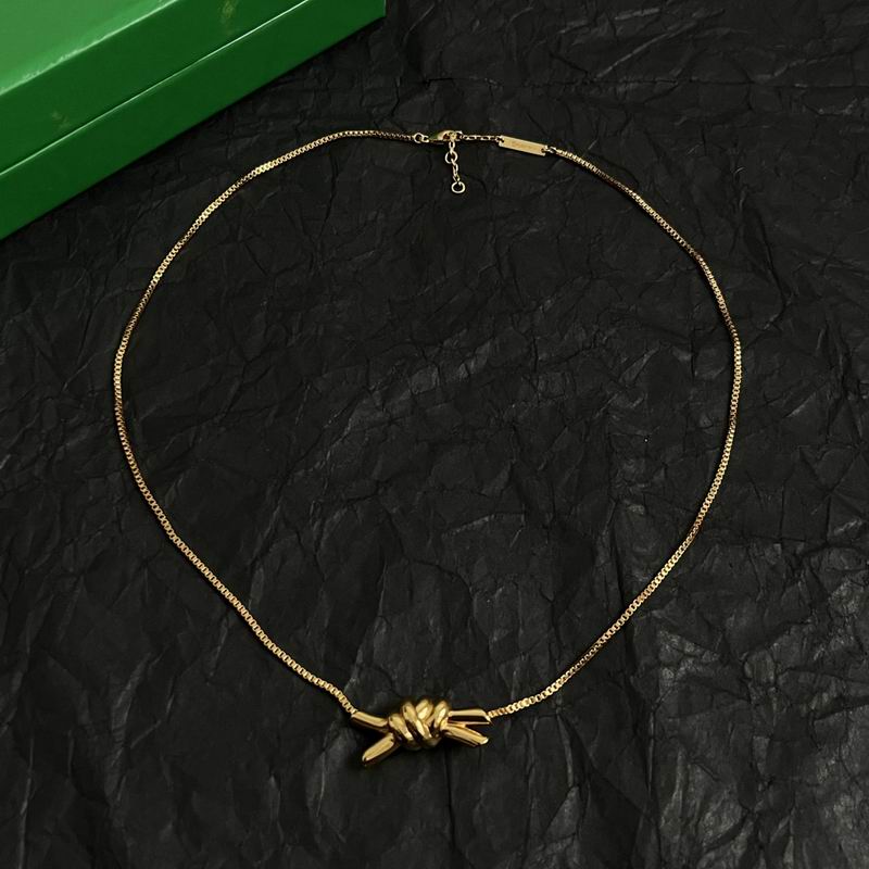 BV Necklace 05yxh01 (10)