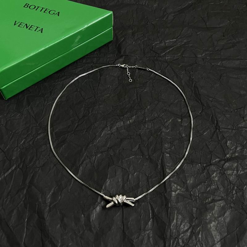 BV Necklace 05yxh01 (3)