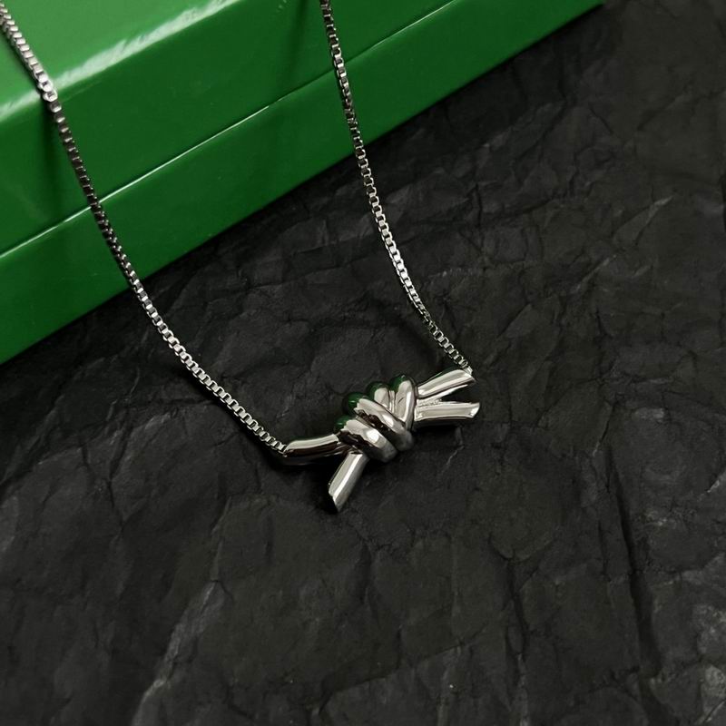 BV Necklace 05yxh01 (4)