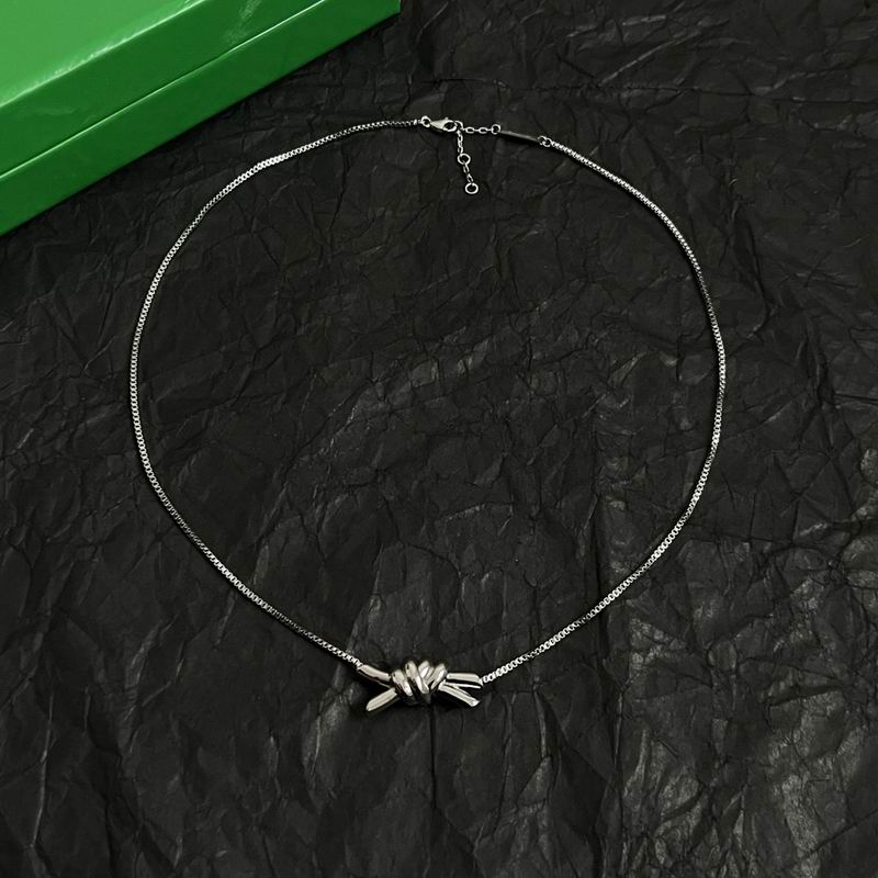 BV Necklace 05yxh01 (5)