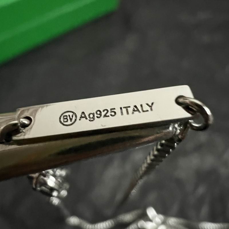 BV Necklace 05yxh01 (6)