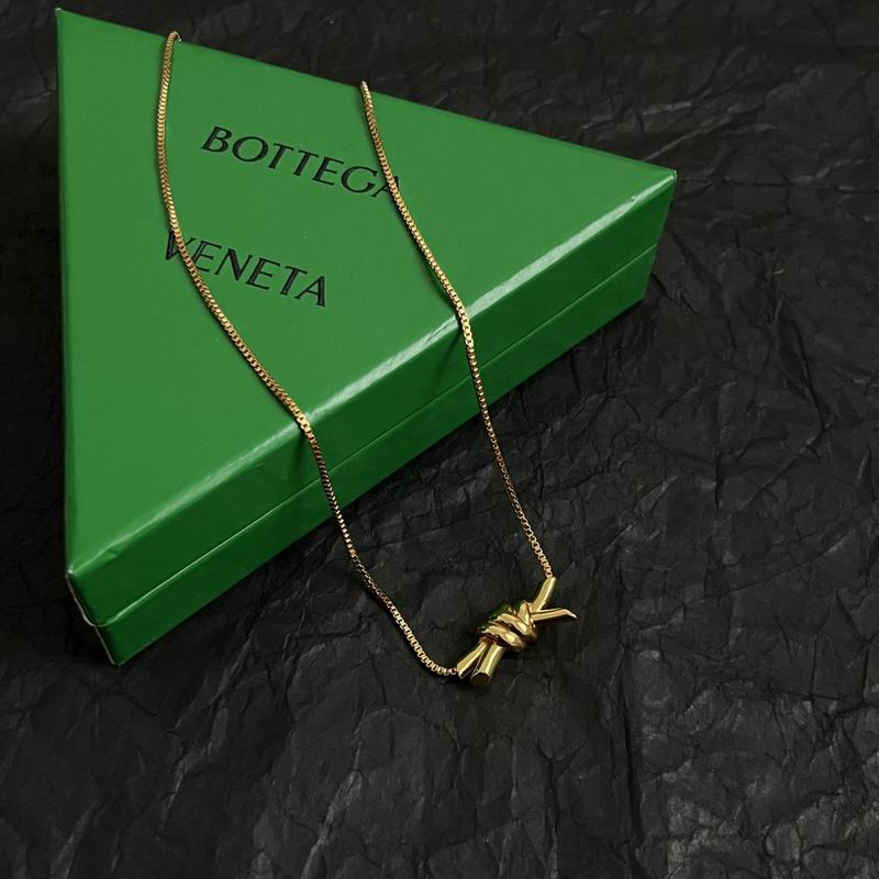 BV Necklace 05yxh01 (7)