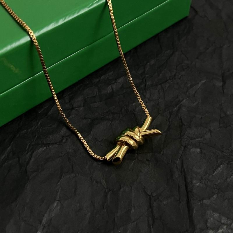 BV Necklace 05yxh01 (9)