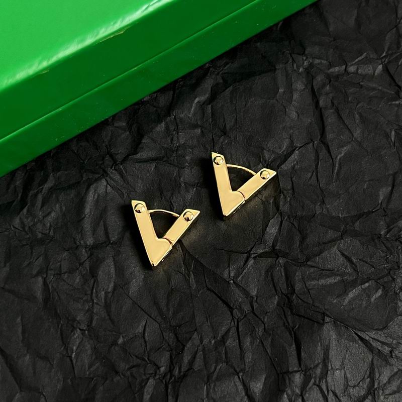 BV earring 04yxh01 (4)