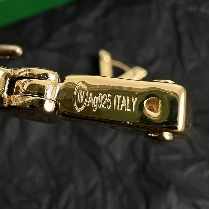 BV earring 04yxh01 (5)