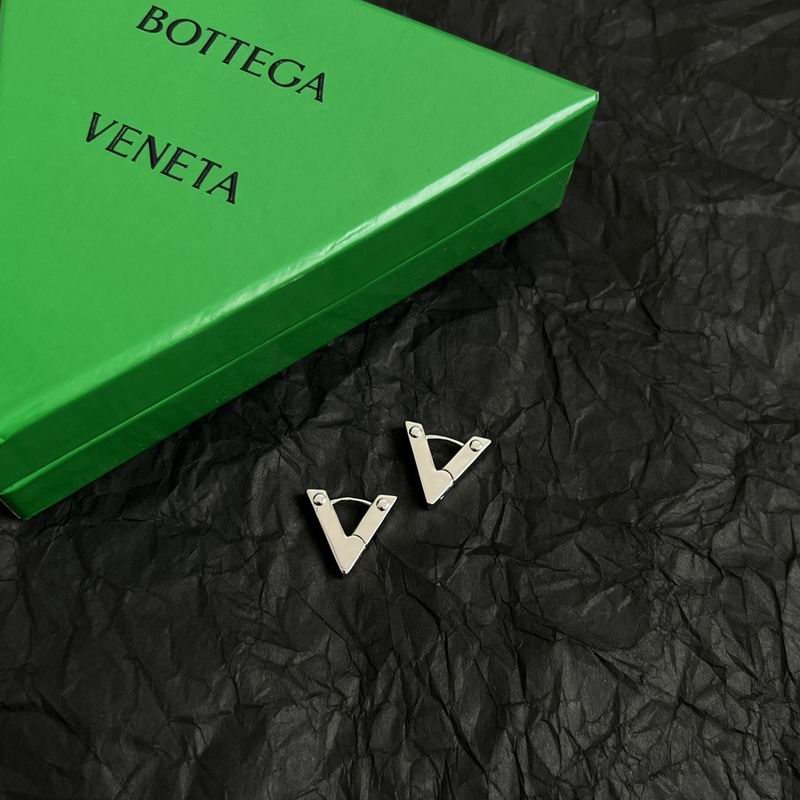 BV earring 04yxh01 (7)
