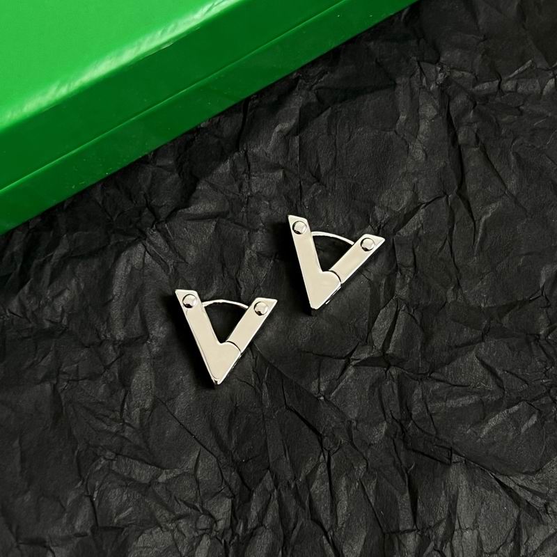 BV earring 04yxh01 (8)