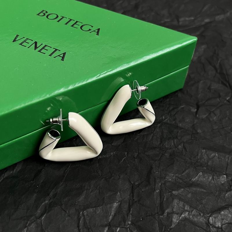 BV earring 04yxh02 (2)