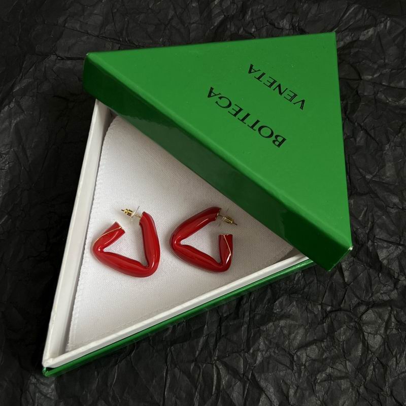 BV earring 04yxh02 (3)