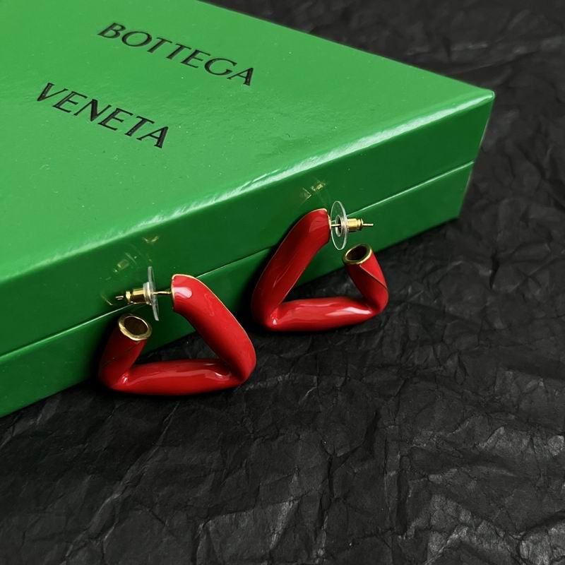 BV earring 04yxh02 (4)