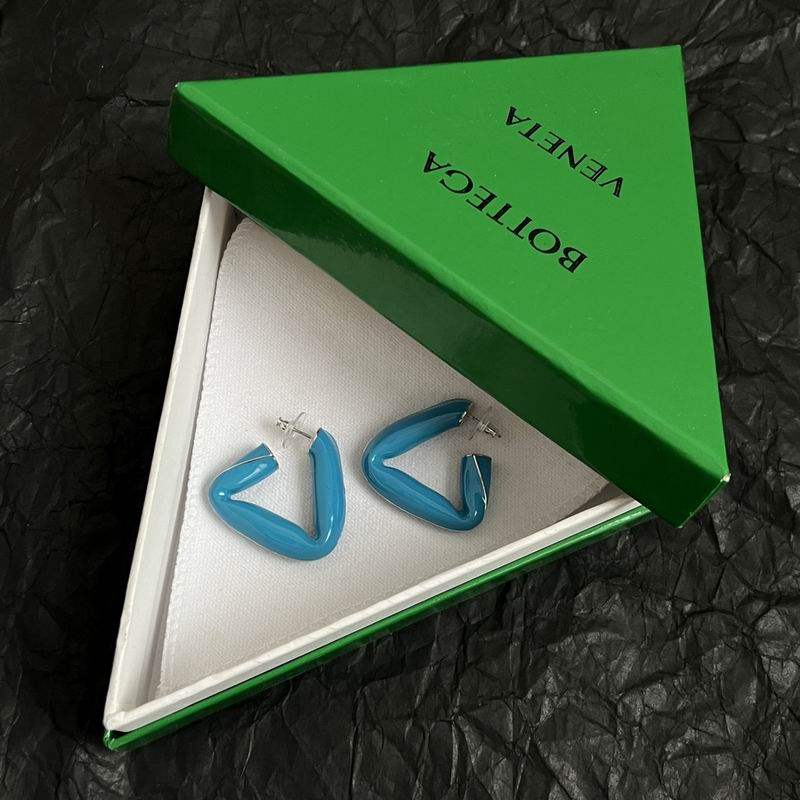 BV earring 04yxh02 (5)