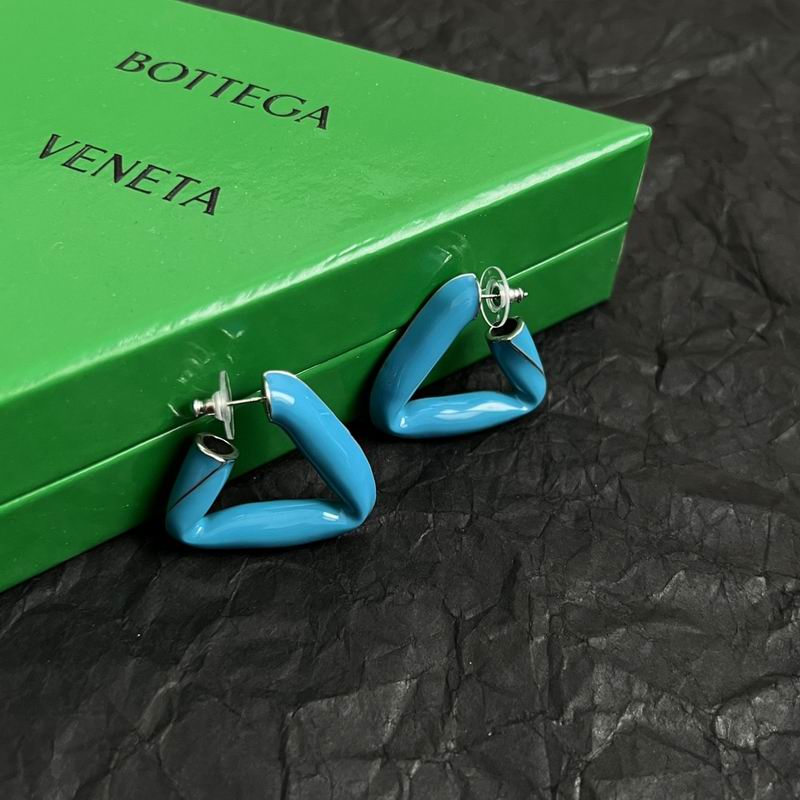 BV earring 04yxh02 (6)