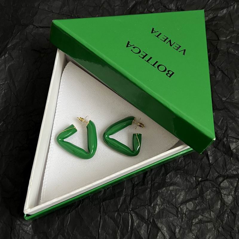 BV earring 04yxh02 (7)