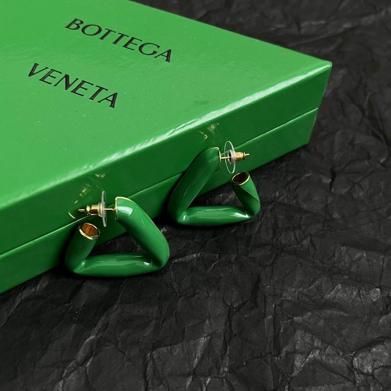 BV earring 04yxh02 (8)