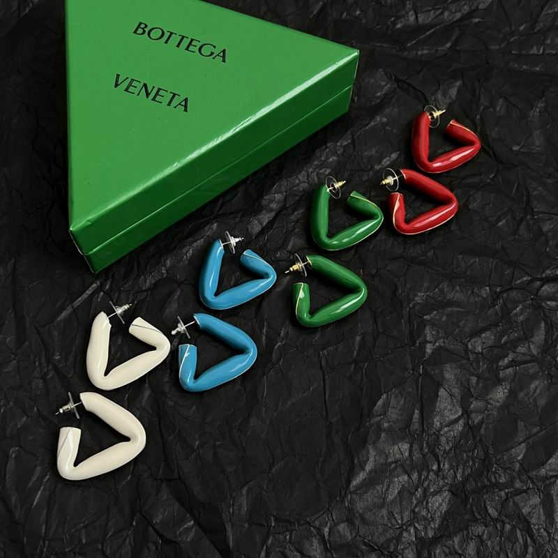 BV earring 04yxh02 (9)