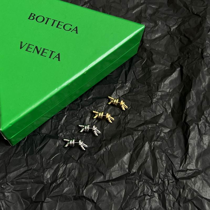 BV earring 05yxh01 (12)